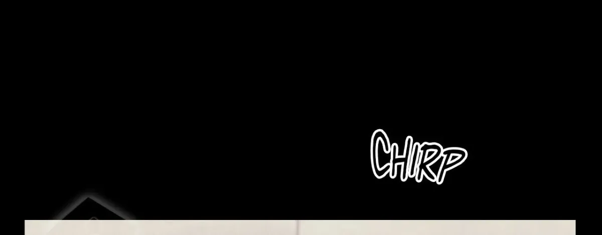 Operation Leo Chapter 31 page 6 - 