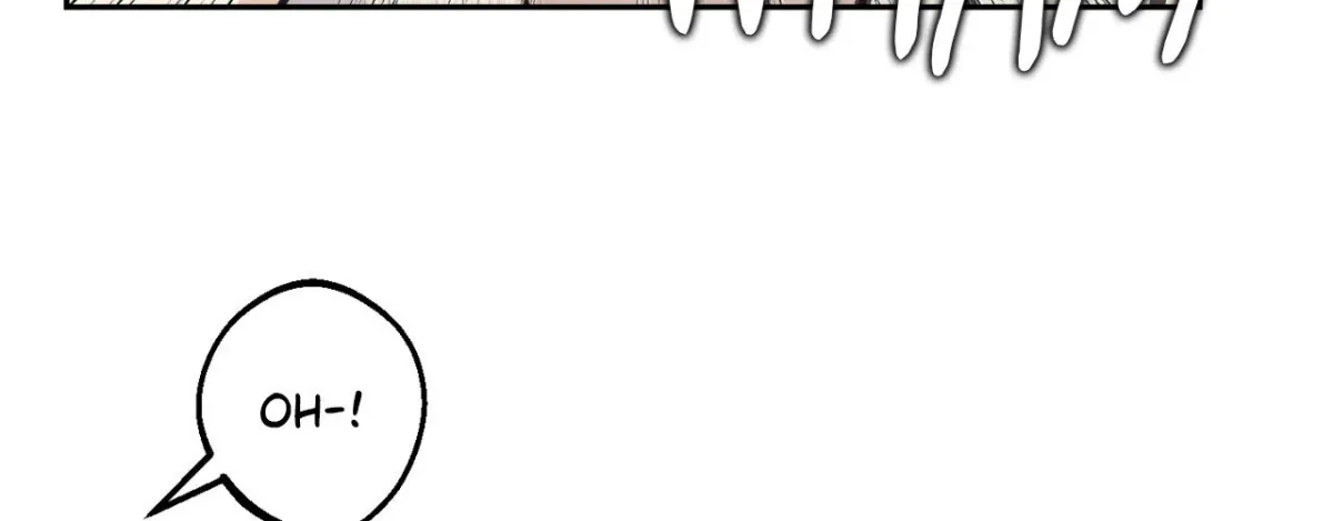 Operation Leo Chapter 31 page 52 - 