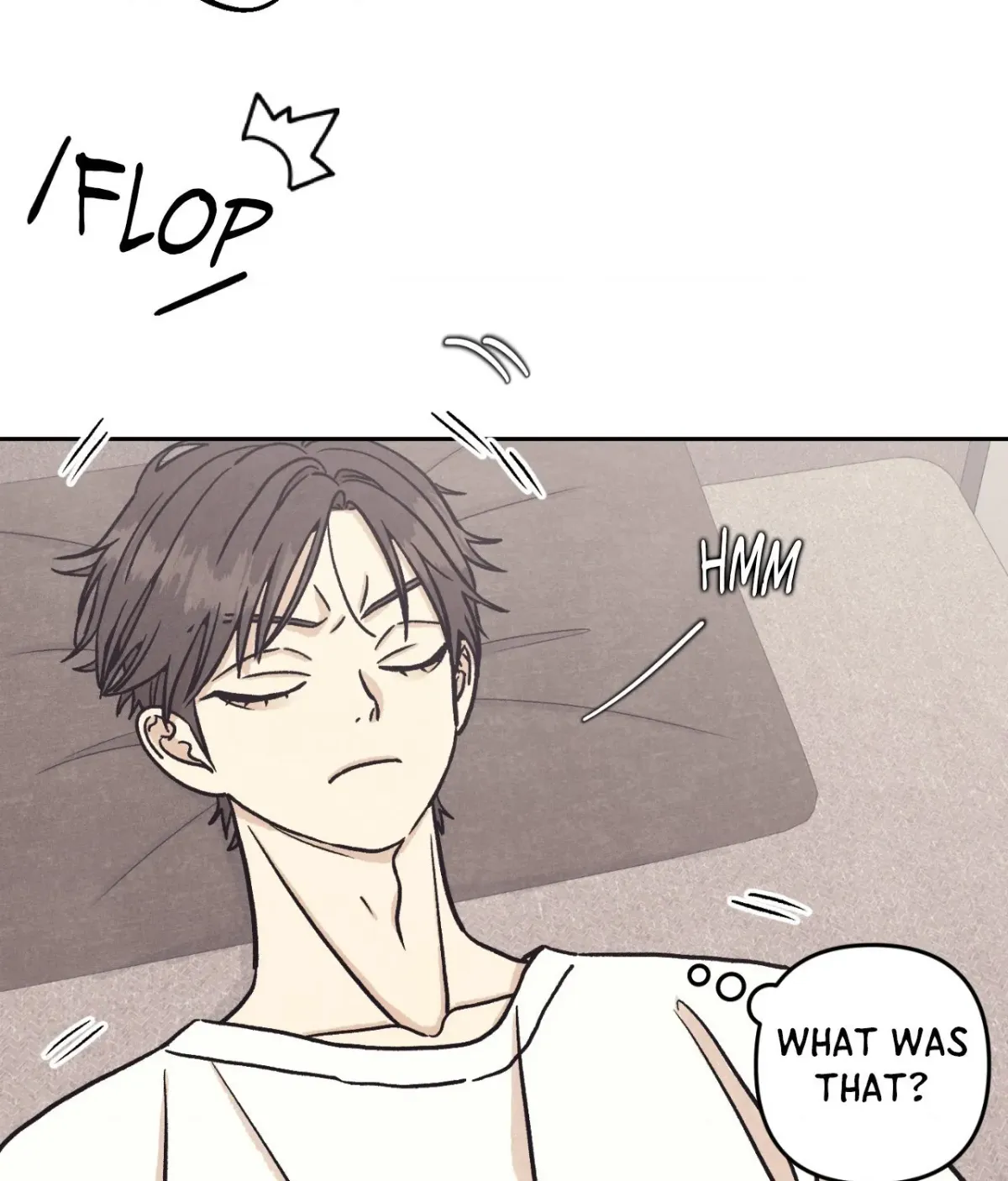 Operation Leo Chapter 31 page 53 - 