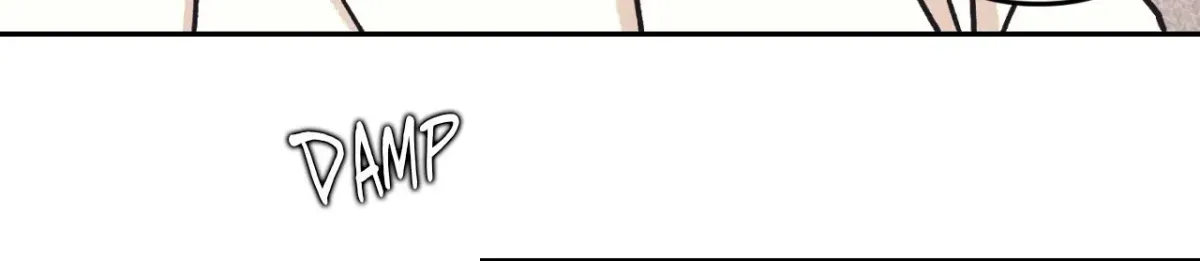 Operation Leo Chapter 31 page 54 - 