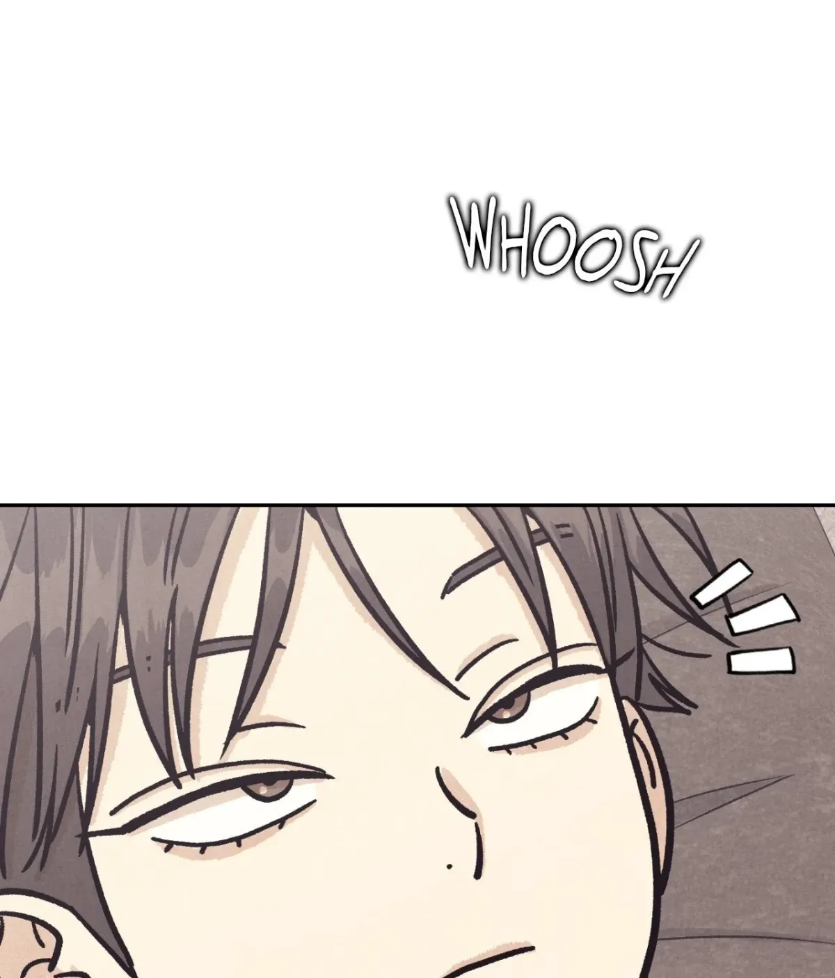 Operation Leo Chapter 31 page 55 - 