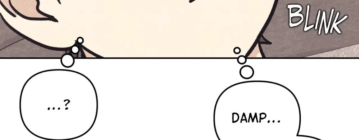 Operation Leo Chapter 31 page 56 - 