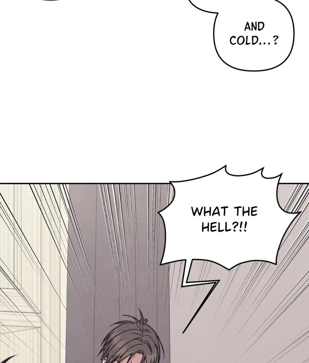 Operation Leo Chapter 31 page 57 - 