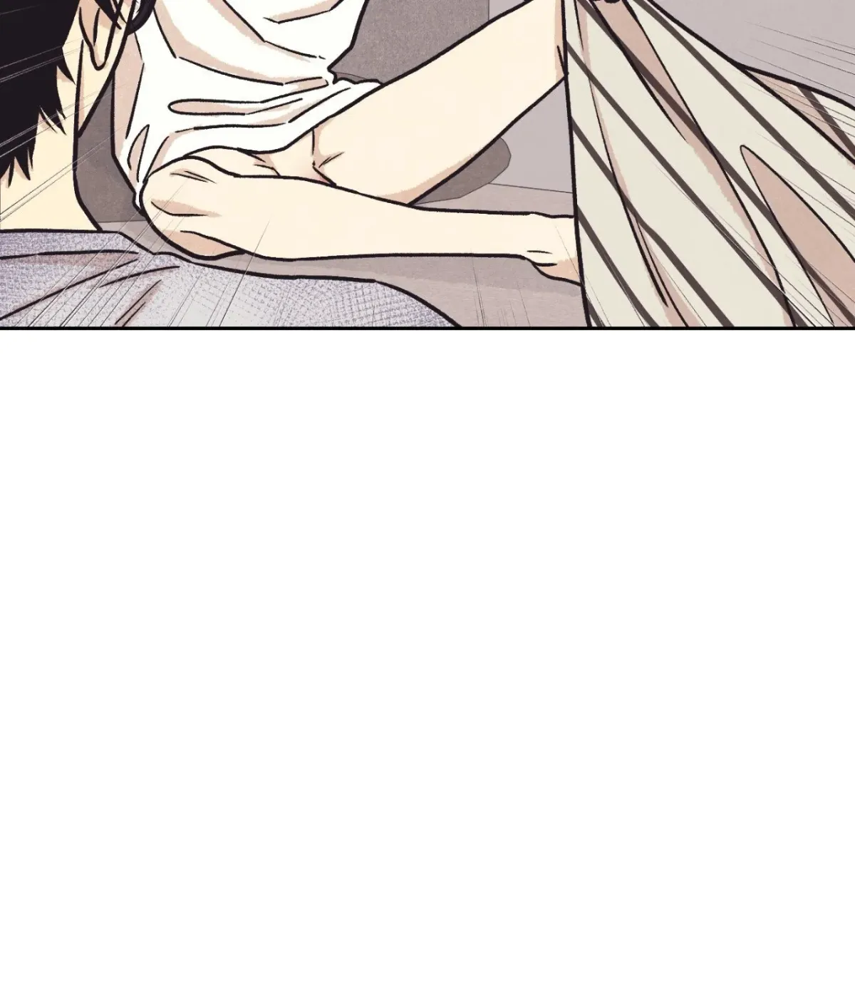 Operation Leo Chapter 31 page 59 - 