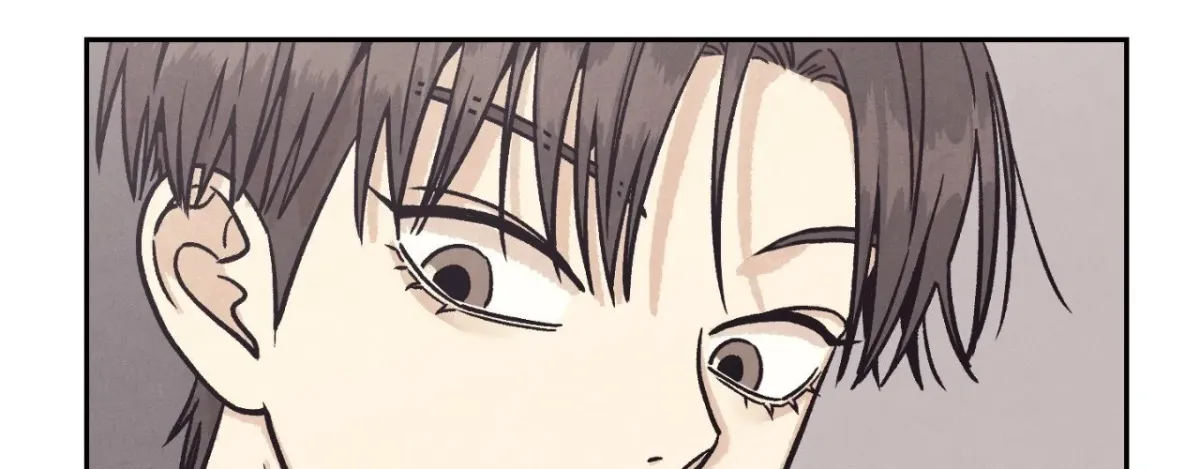 Operation Leo Chapter 31 page 60 - 