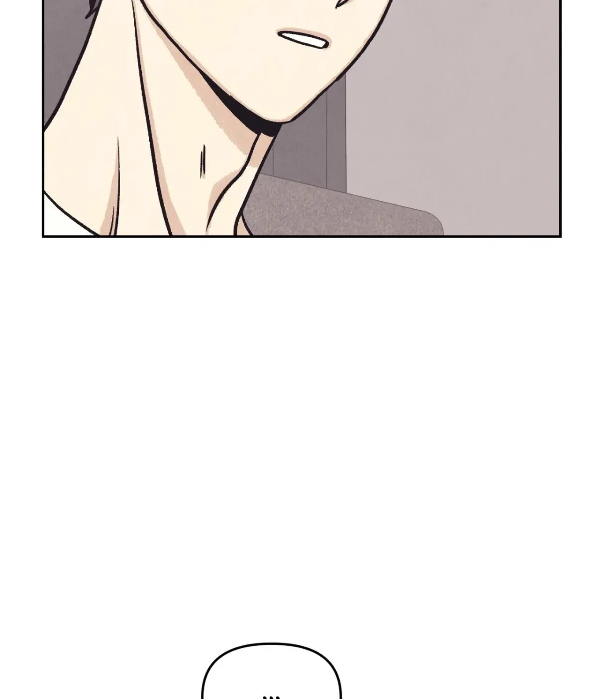 Operation Leo Chapter 31 page 61 - 