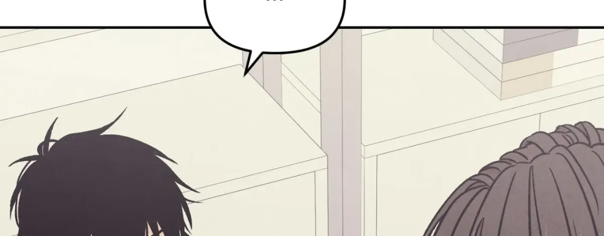 Operation Leo Chapter 31 page 62 - 