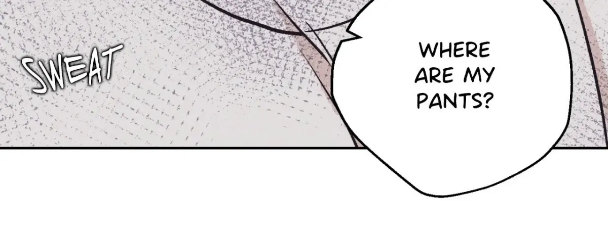 Operation Leo Chapter 31 page 66 - 