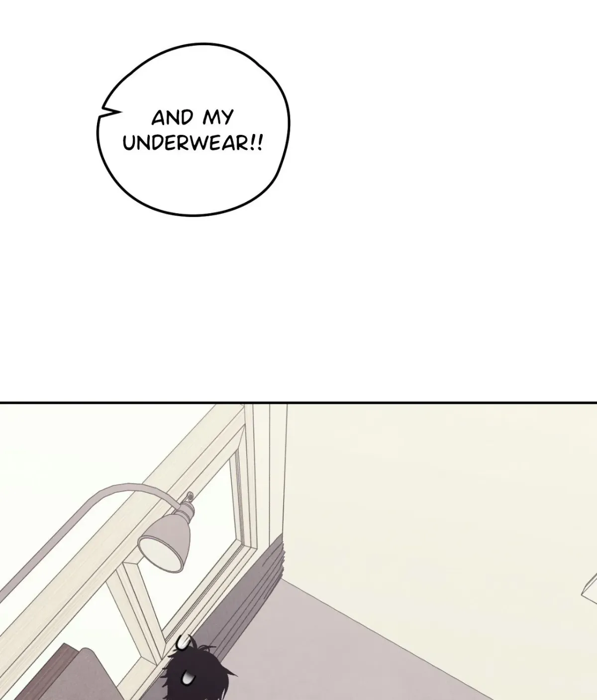 Operation Leo Chapter 31 page 67 - 