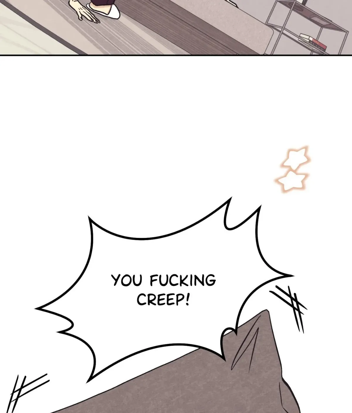 Operation Leo Chapter 31 page 69 - 