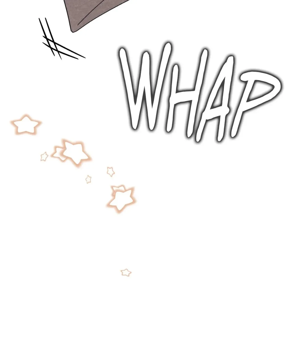Operation Leo Chapter 31 page 71 - 