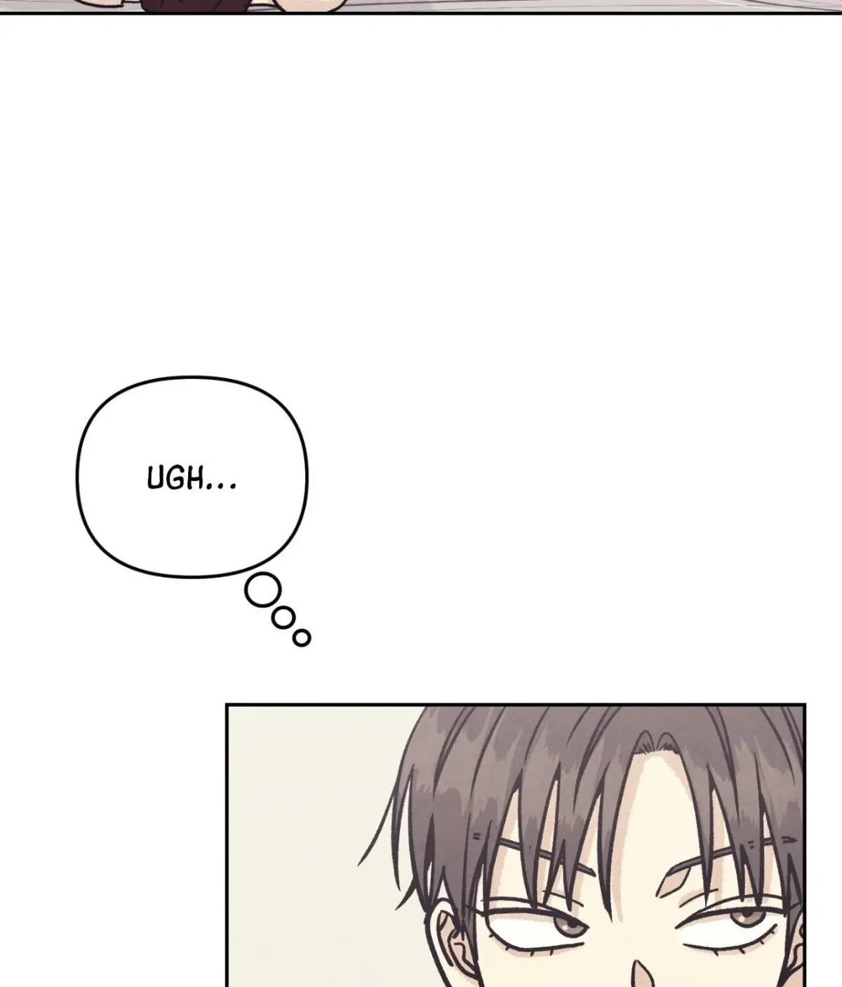Operation Leo Chapter 31 page 76 - 