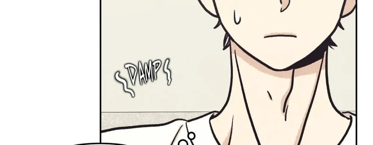 Operation Leo Chapter 31 page 77 - 