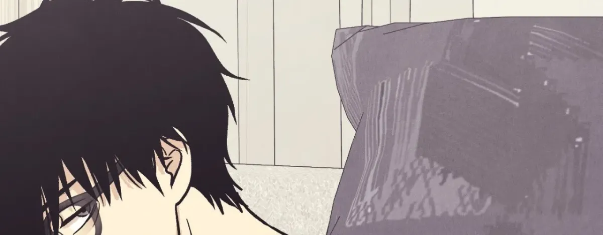 Operation Leo Chapter 31 page 79 - 