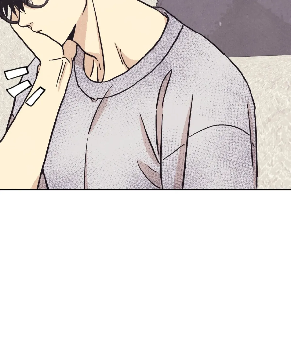 Operation Leo Chapter 31 page 80 - 
