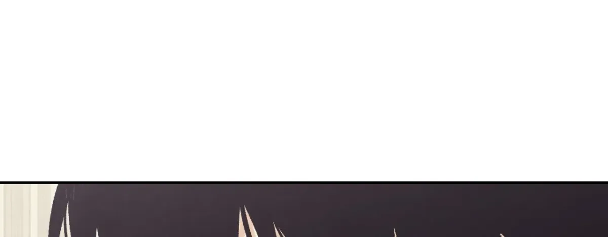 Operation Leo Chapter 31 page 81 - 