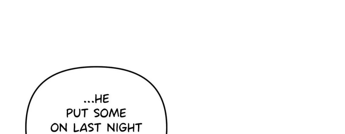 Operation Leo Chapter 31 page 83 - 