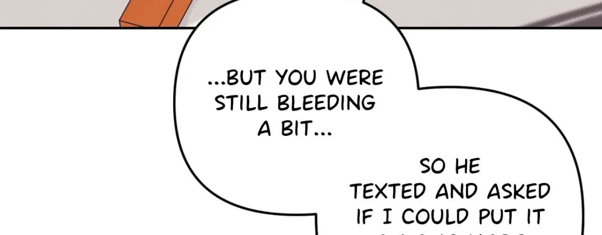 Operation Leo Chapter 31 page 85 - 