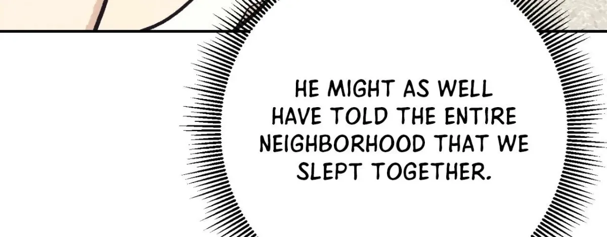Operation Leo Chapter 31 page 89 - 