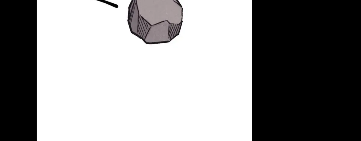 Operation Leo Chapter 31 page 10 - 