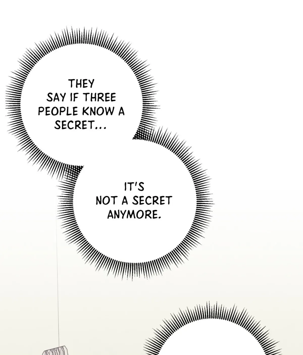 Operation Leo Chapter 31 page 91 - 
