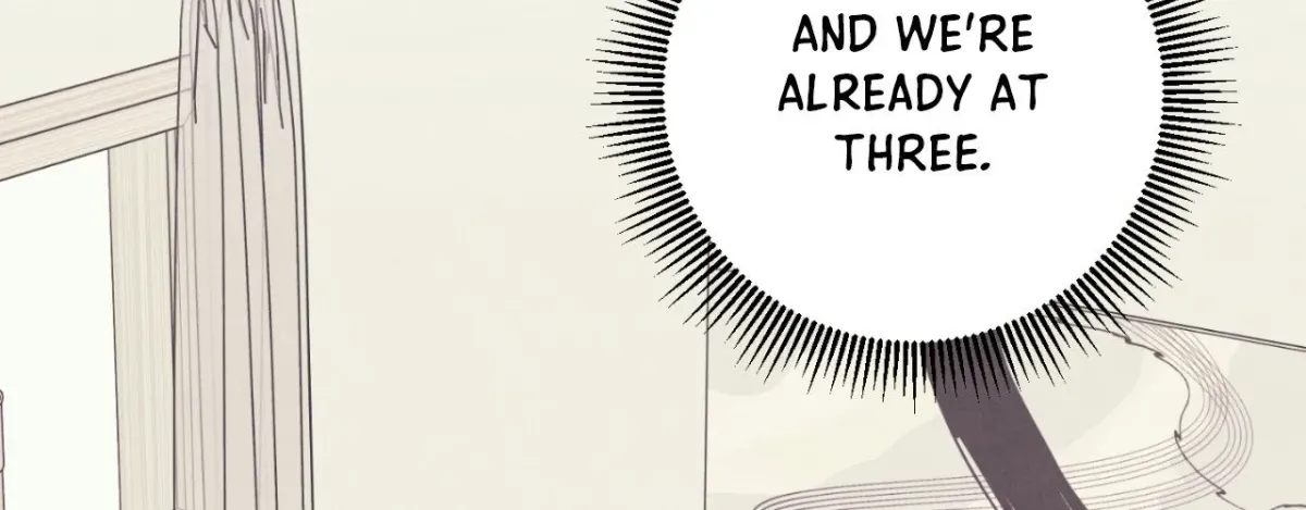 Operation Leo Chapter 31 page 92 - 