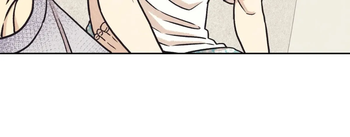 Operation Leo Chapter 31 page 98 - 