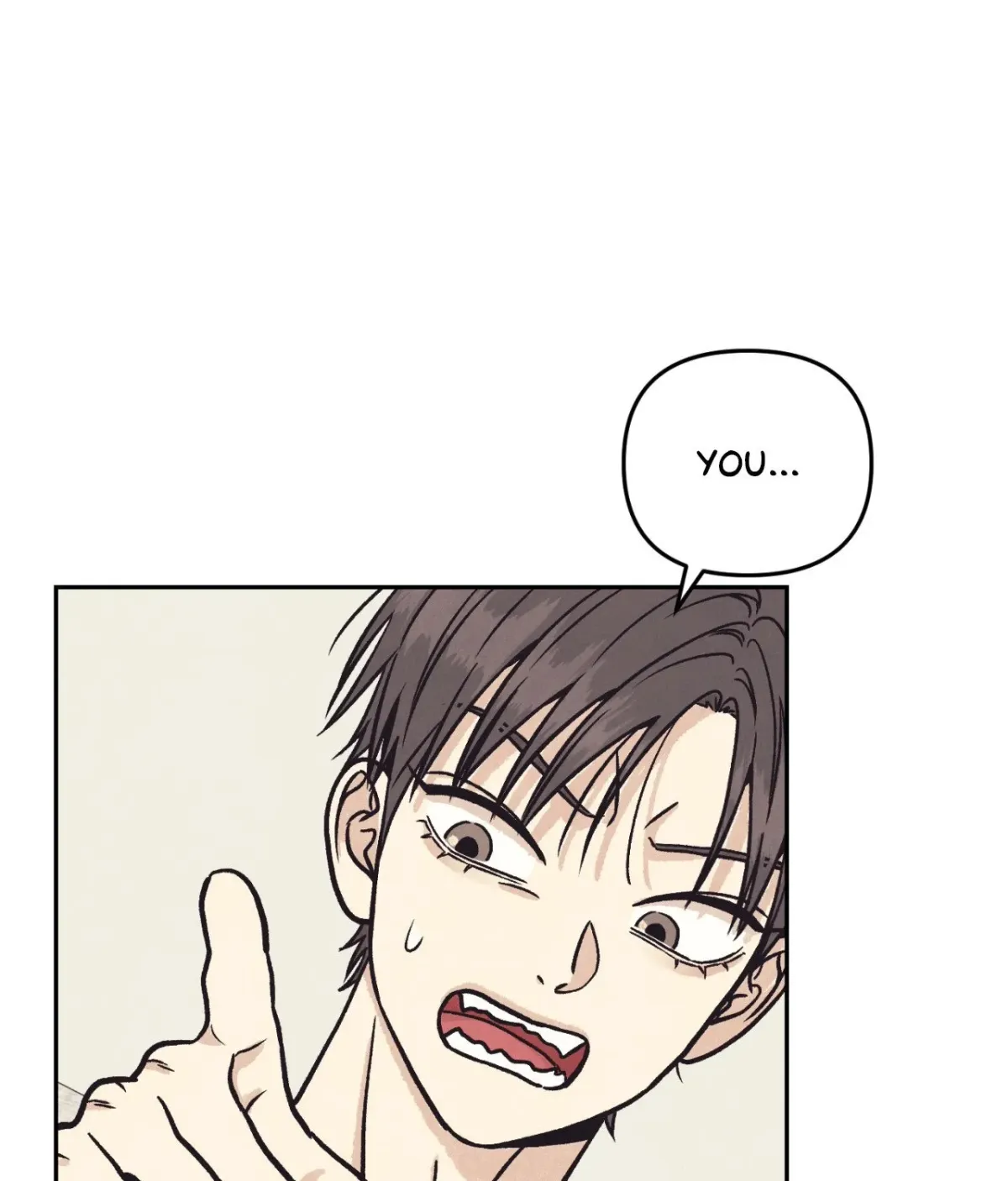 Operation Leo Chapter 31 page 99 - 