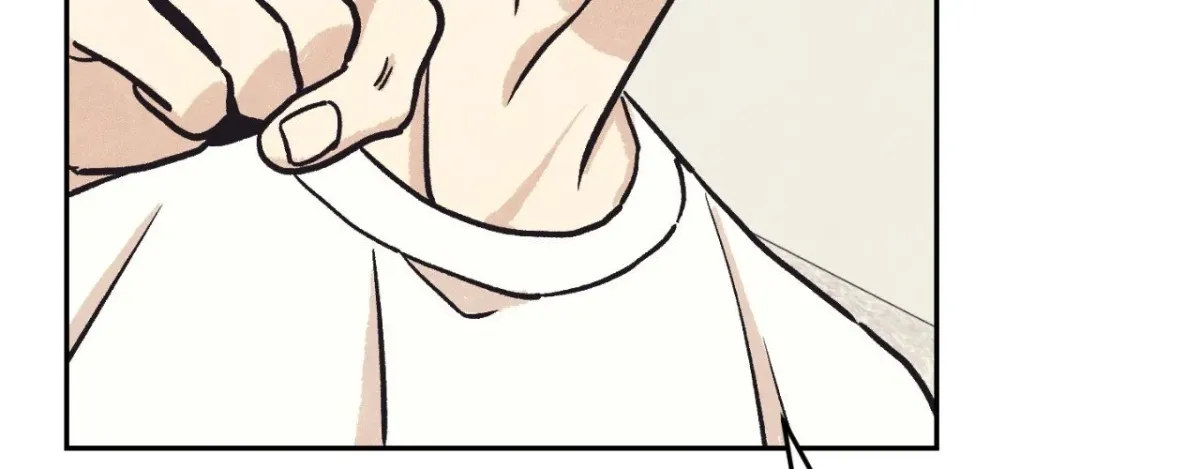 Operation Leo Chapter 31 page 100 - 