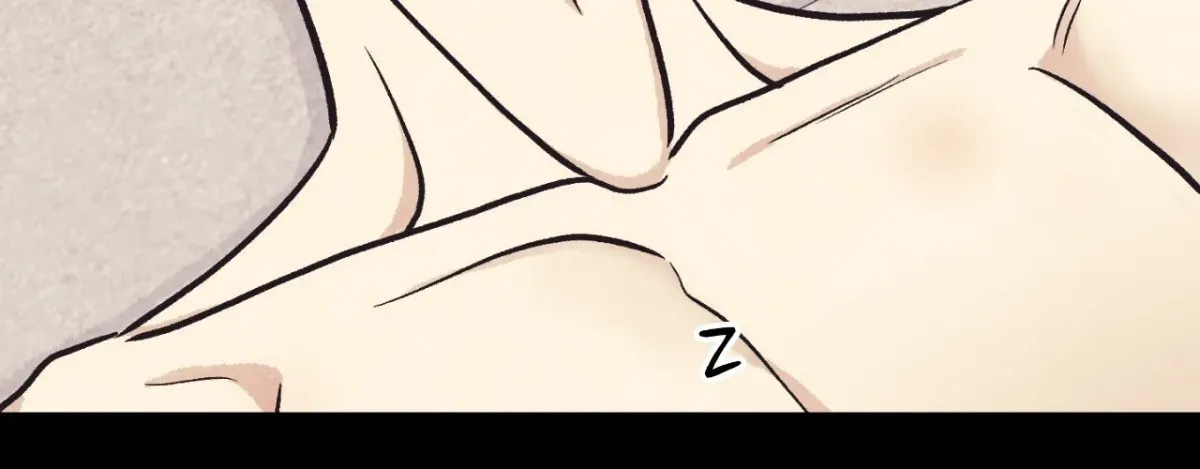 Operation Leo Chapter 32 page 106 - 