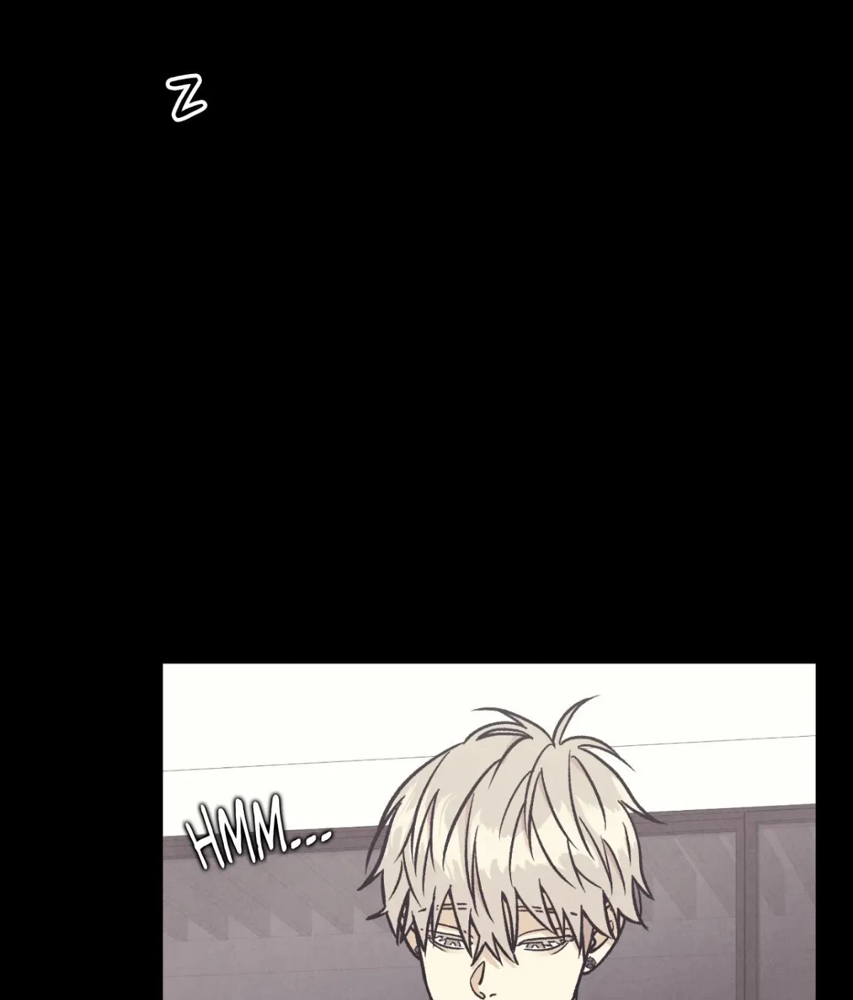 Operation Leo Chapter 32 page 107 - 