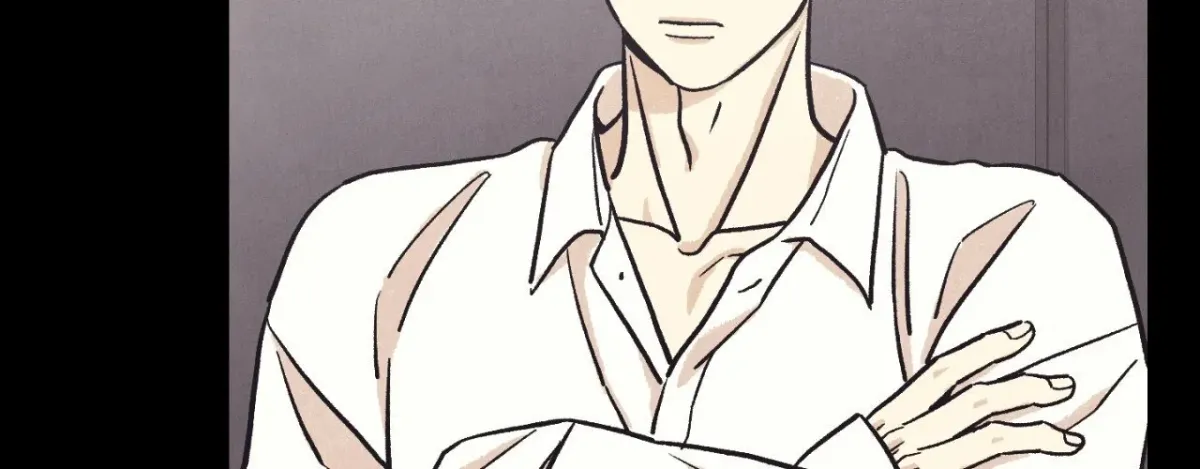 Operation Leo Chapter 32 page 108 - 
