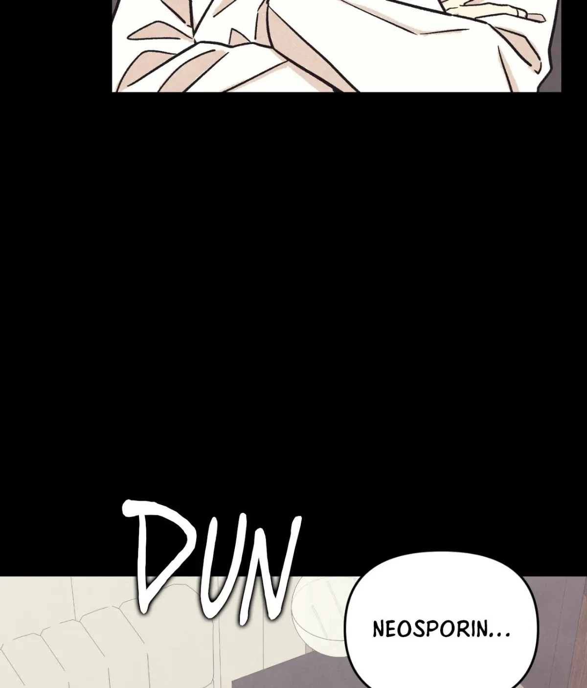 Operation Leo Chapter 32 page 109 - 