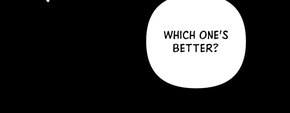Operation Leo Chapter 32 page 112 - 