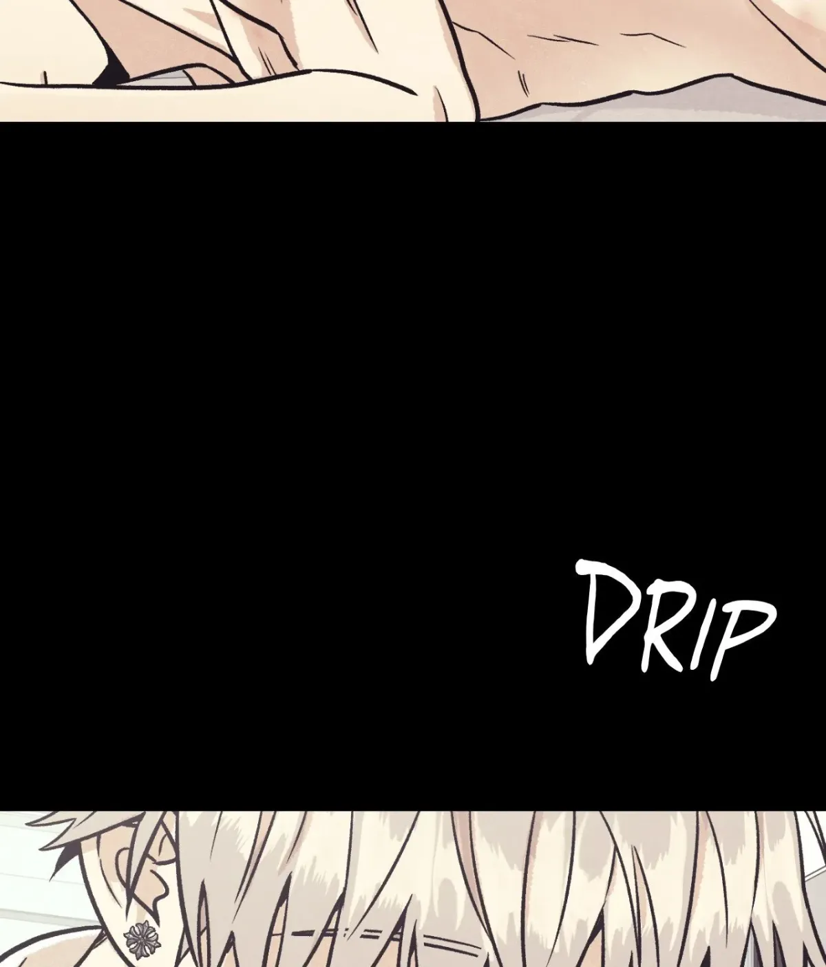 Operation Leo Chapter 32 page 117 - 