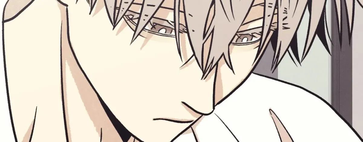 Operation Leo Chapter 32 page 118 - 
