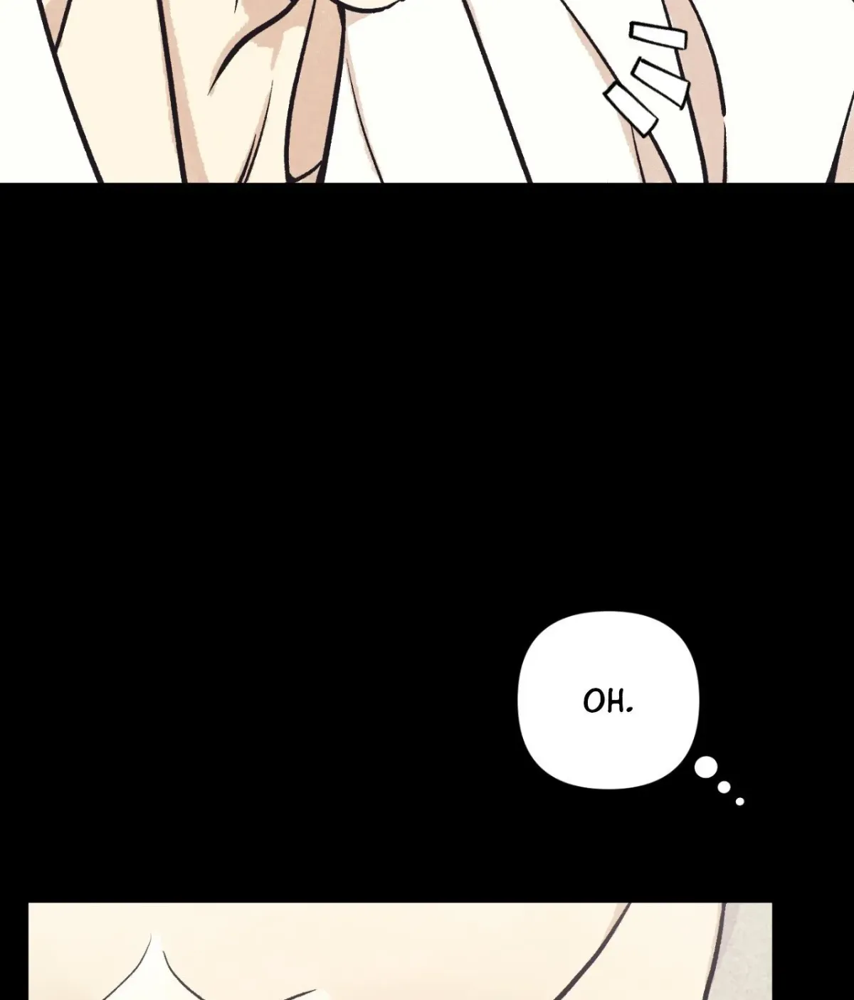 Operation Leo Chapter 32 page 119 - 