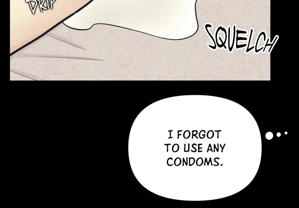 Operation Leo Chapter 32 page 121 - 