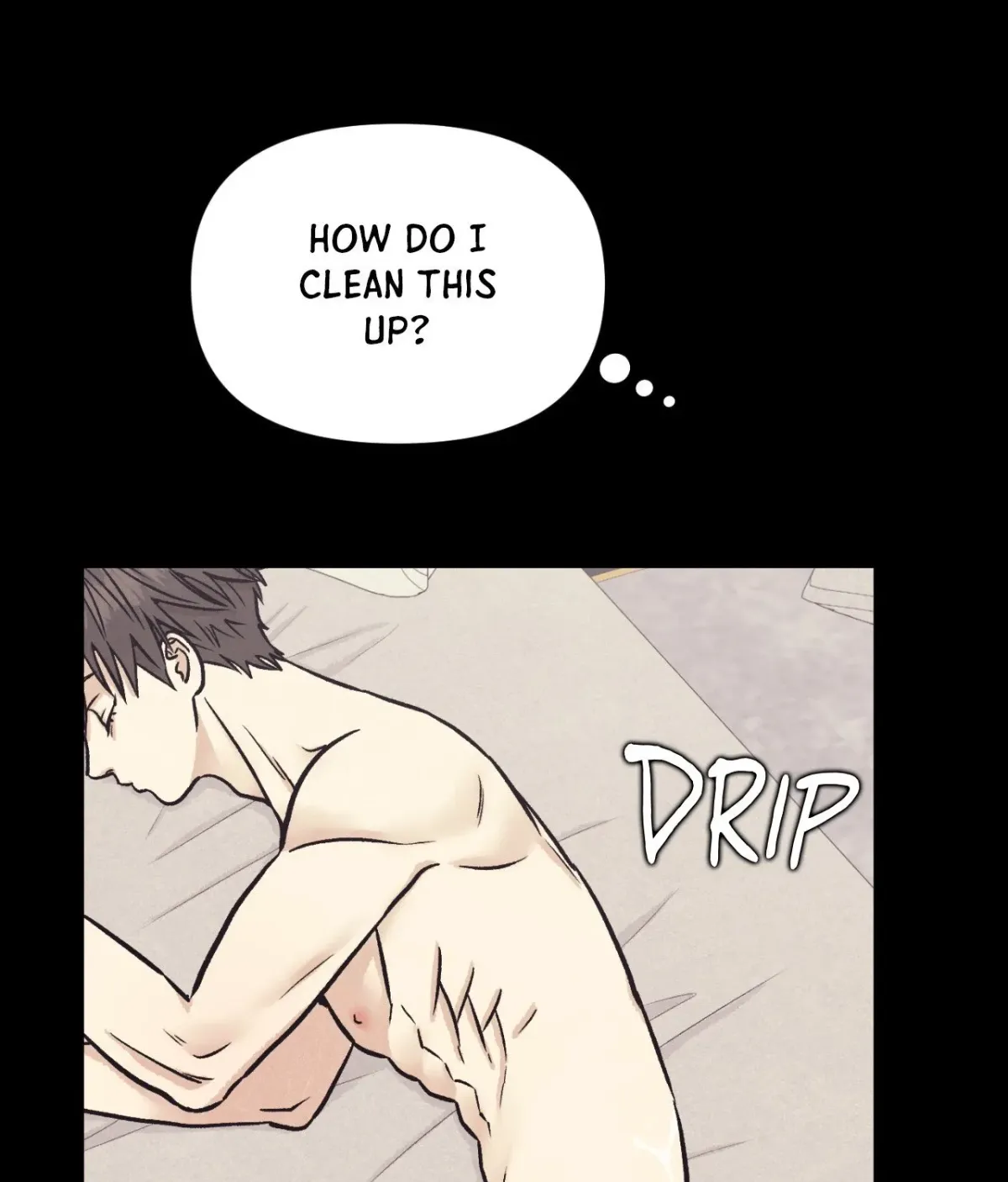 Operation Leo Chapter 32 page 122 - 