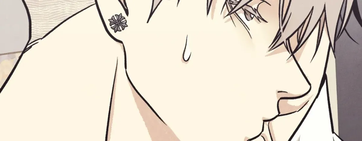 Operation Leo Chapter 32 page 125 - 