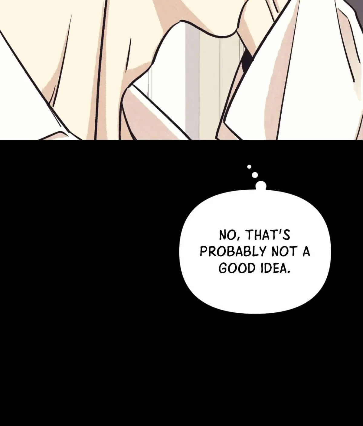 Operation Leo Chapter 32 page 126 - 