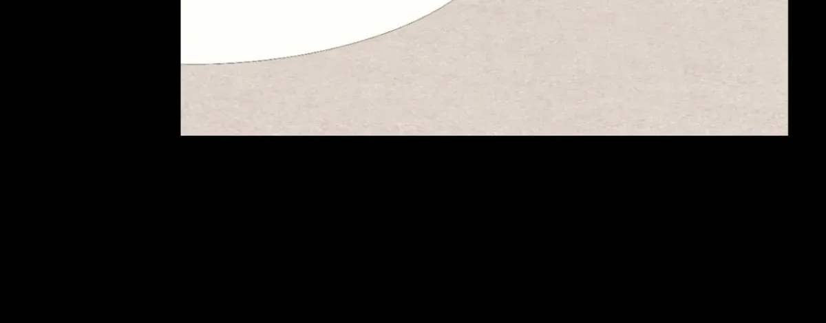 Operation Leo Chapter 32 page 129 - 
