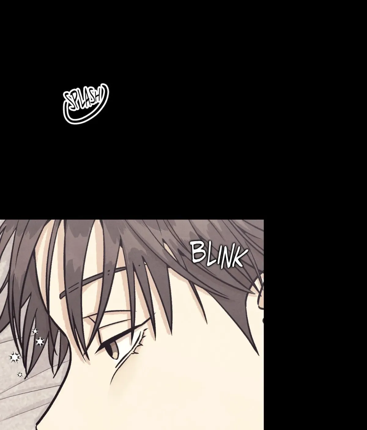Operation Leo Chapter 32 page 130 - 