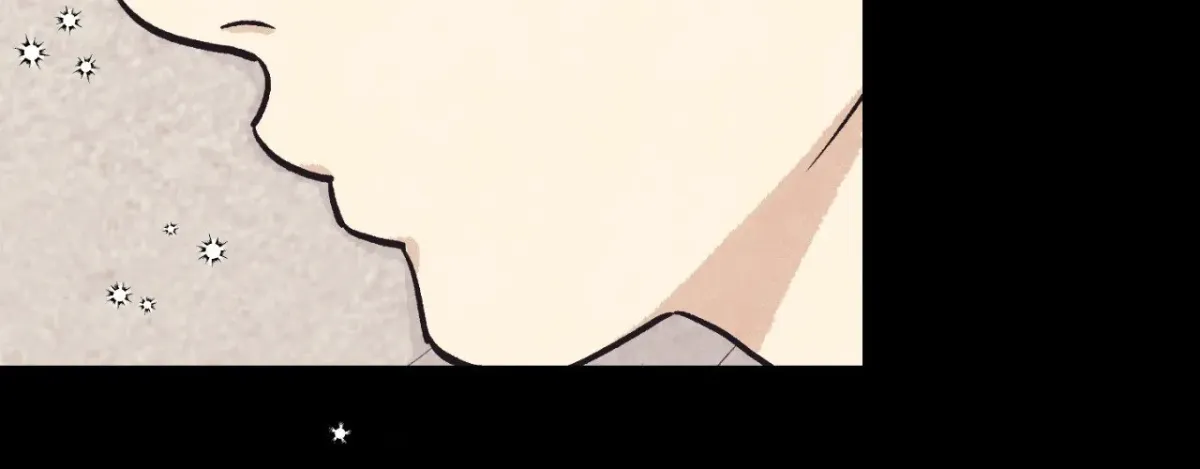 Operation Leo Chapter 32 page 131 - 