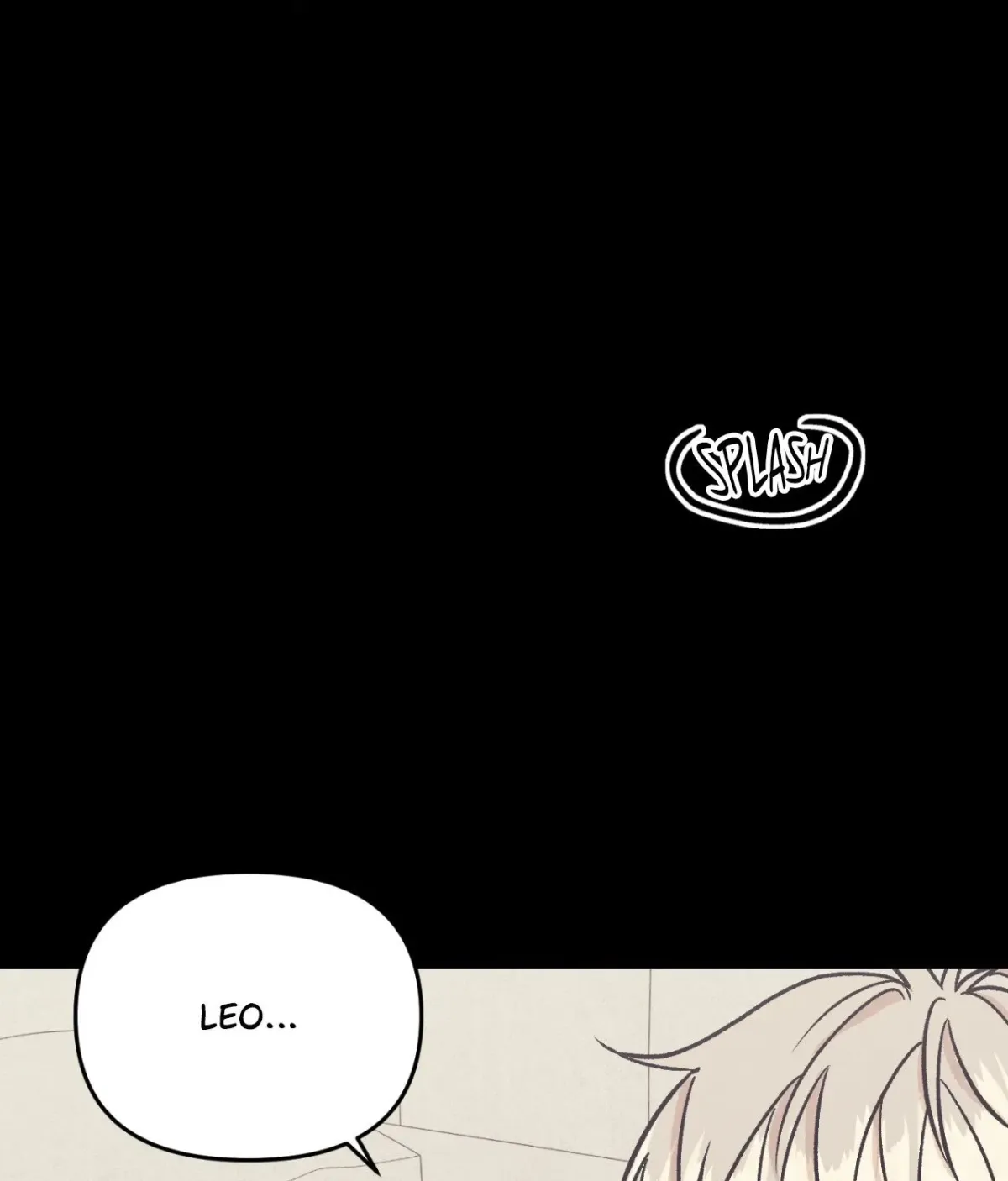 Operation Leo Chapter 32 page 132 - 