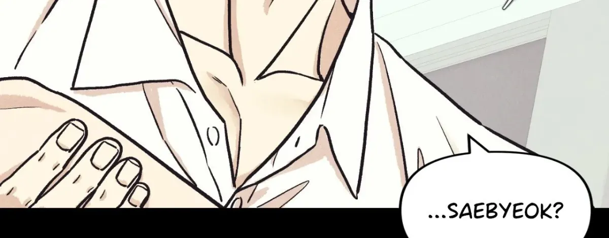 Operation Leo Chapter 32 page 137 - 
