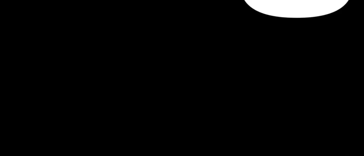 Operation Leo Chapter 32 page 138 - 