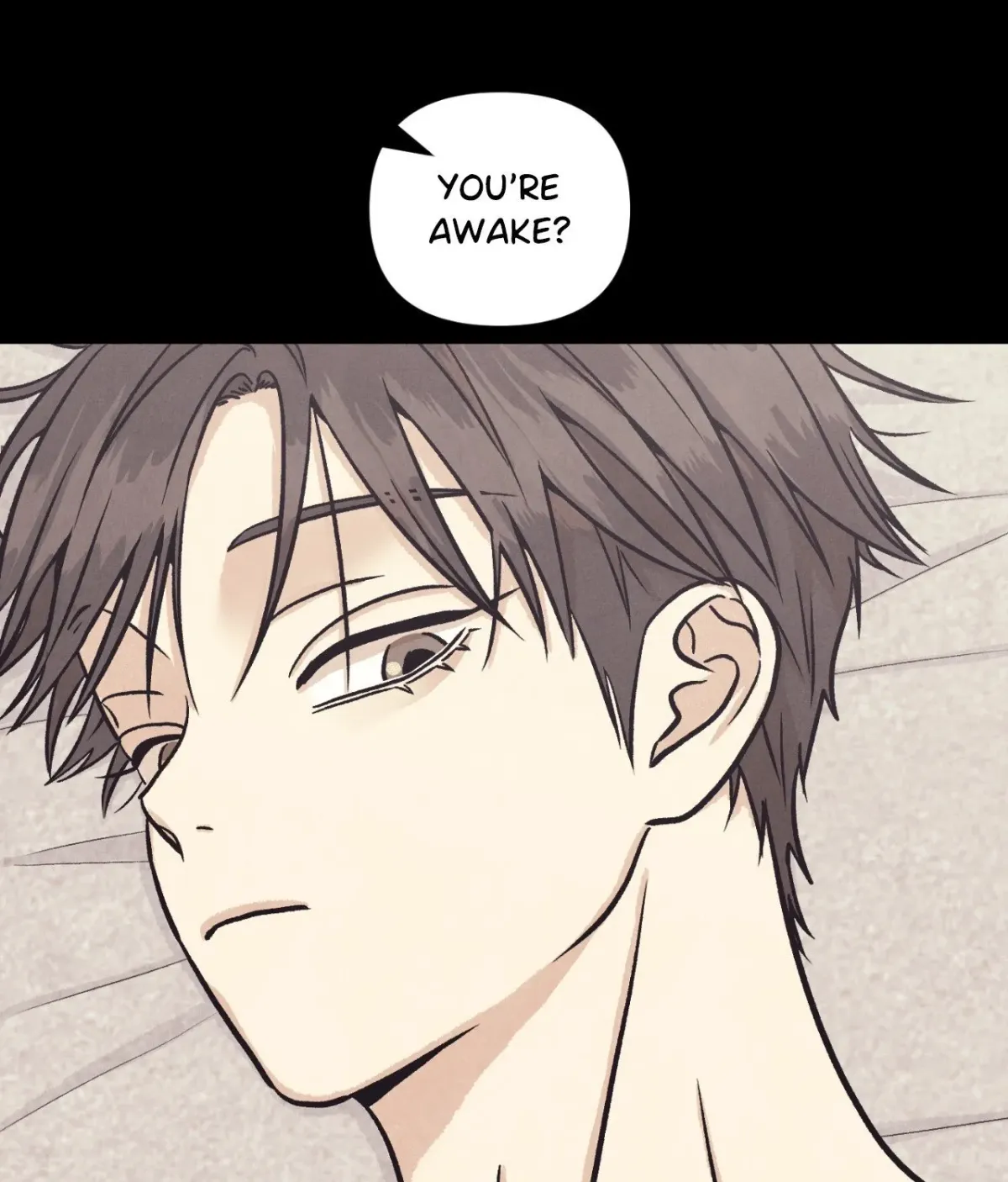 Operation Leo Chapter 32 page 139 - 