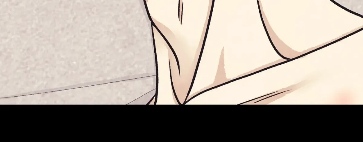 Operation Leo Chapter 32 page 140 - 