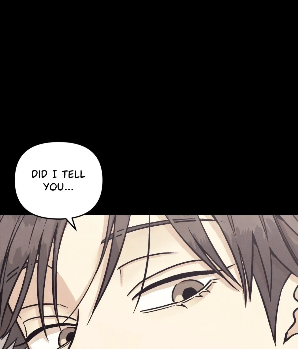 Operation Leo Chapter 32 page 141 - 